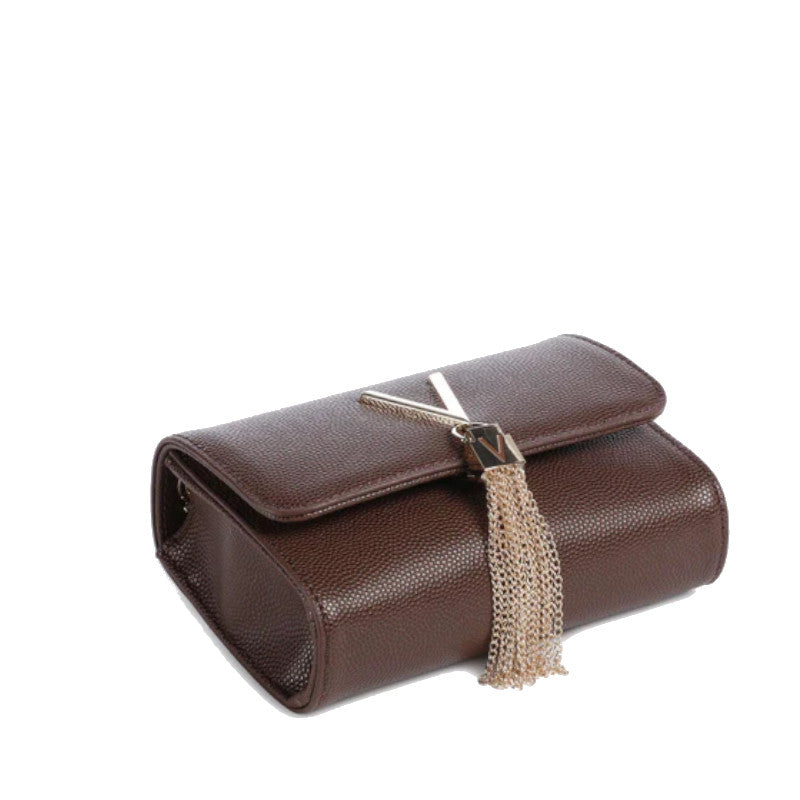 Sac à bandoulière Valentino Divina