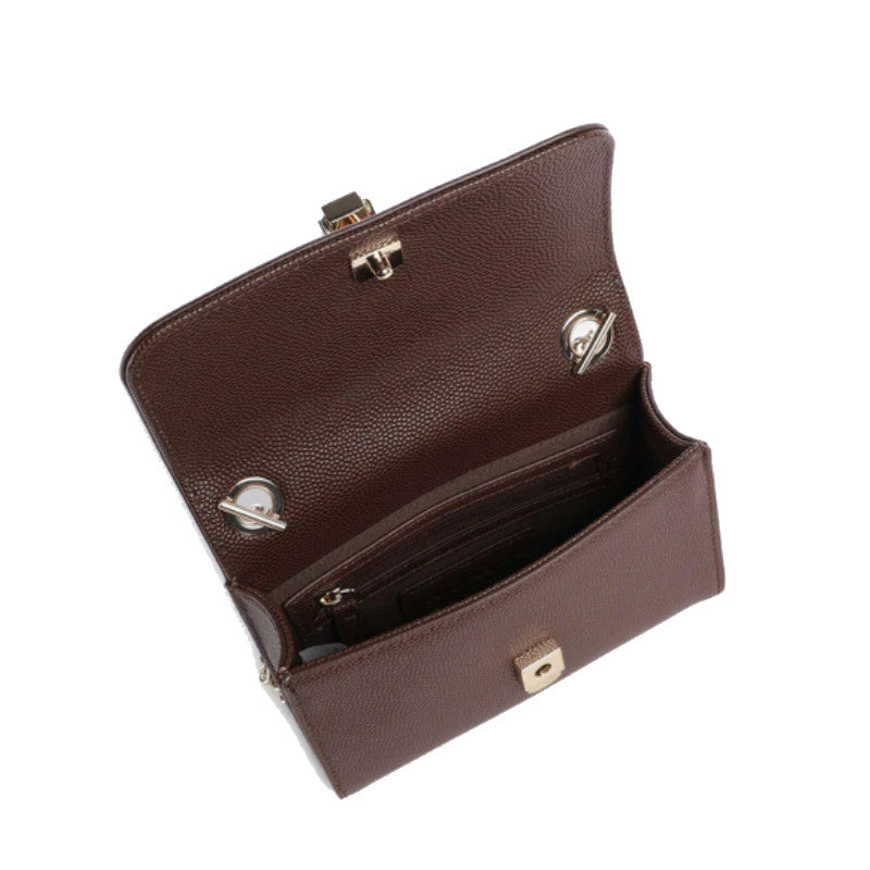Sac à bandoulière Valentino Divina