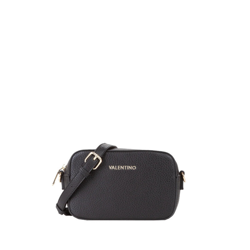 Sac bandoulière Fall re Valentino
