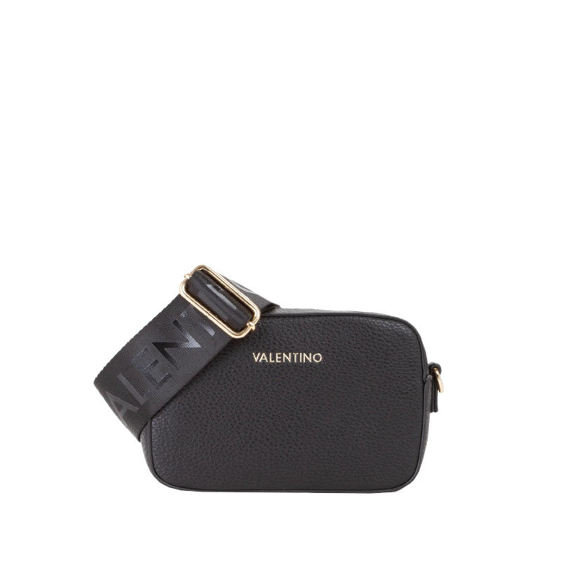 Sac bandoulière Fall re Valentino