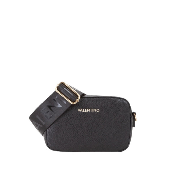 Sac bandoulière Fall re Valentino