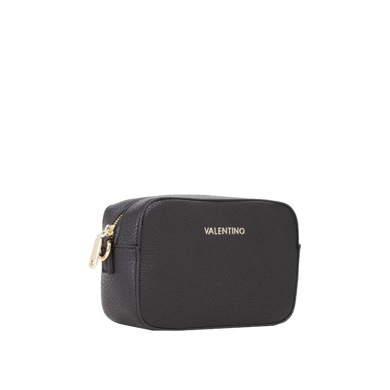 Sac bandoulière Fall re Valentino