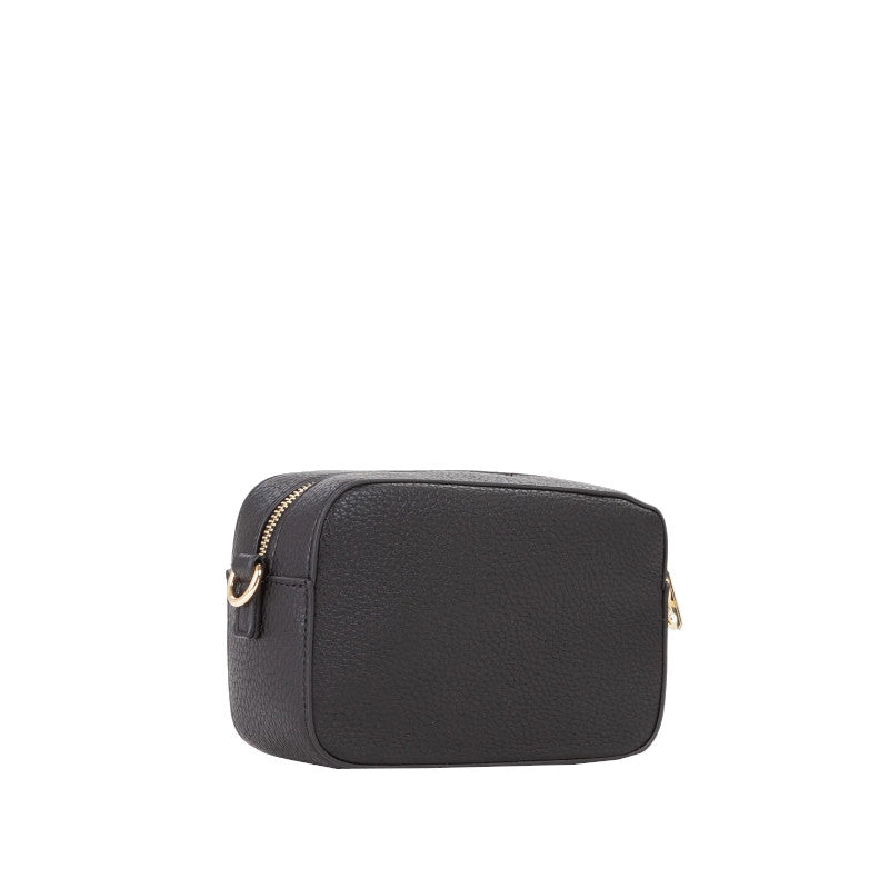 Sac bandoulière Fall re Valentino