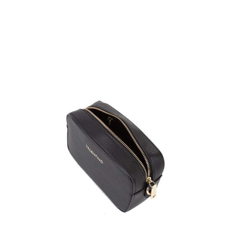 Sac bandoulière Fall re Valentino
