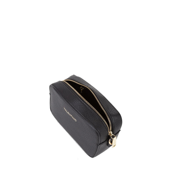 Sac bandoulière Fall re Valentino