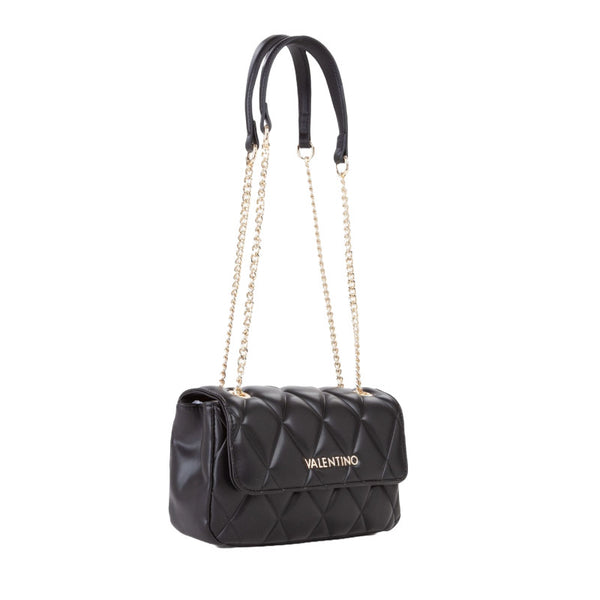 Sac à bandoulière Frisia Valentino