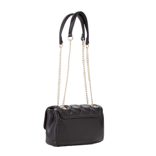Sac à bandoulière Frisia Valentino