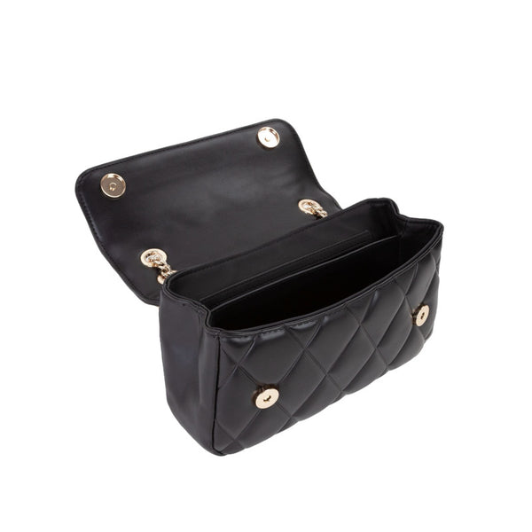 Sac à bandoulière Frisia Valentino