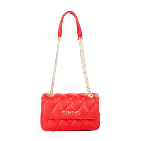 Sac à bandoulière Frisia Valentino