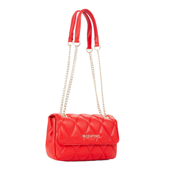 Sac à bandoulière Frisia Valentino
