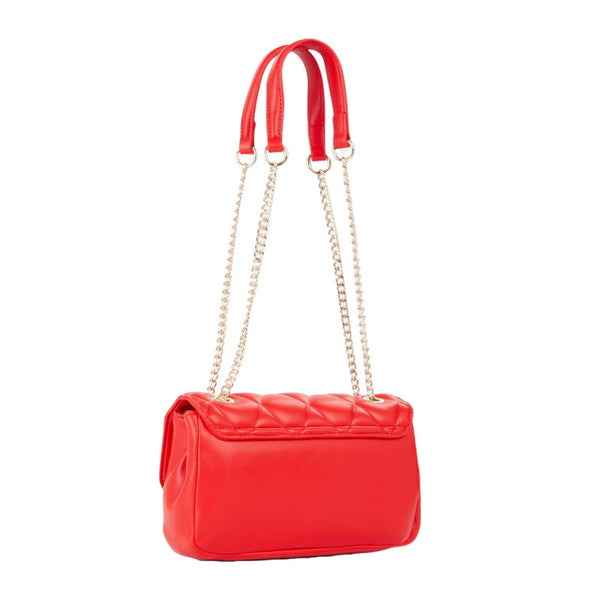 Sac à bandoulière Frisia Valentino