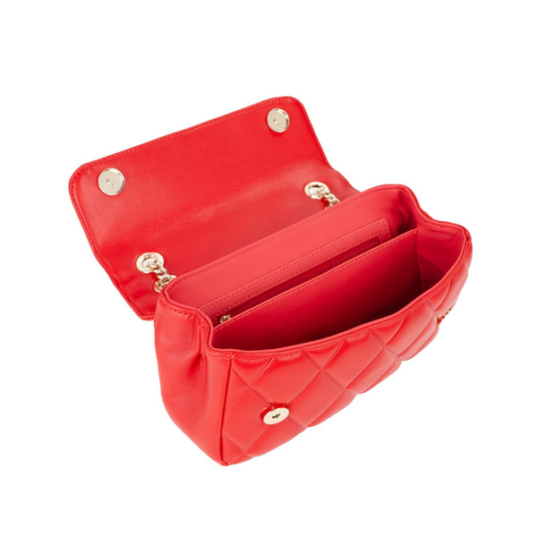 Sac à bandoulière Frisia Valentino