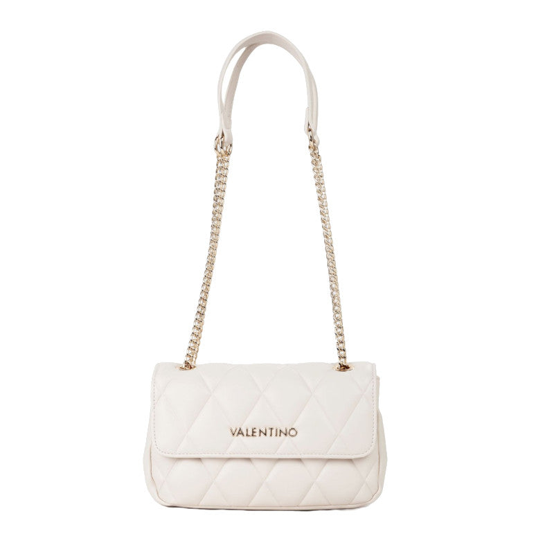 Sac à bandoulière Frisia Valentino