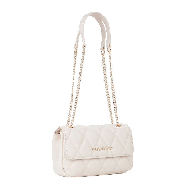 Sac à bandoulière Frisia Valentino