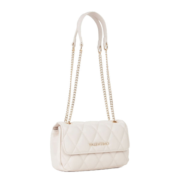 Sac à bandoulière Frisia Valentino
