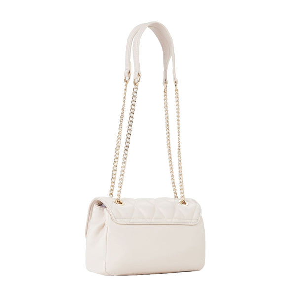 Sac à bandoulière Frisia Valentino