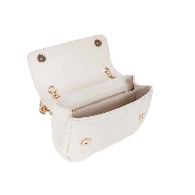 Sac à bandoulière Frisia Valentino