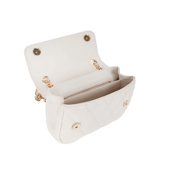 Sac à bandoulière Frisia Valentino
