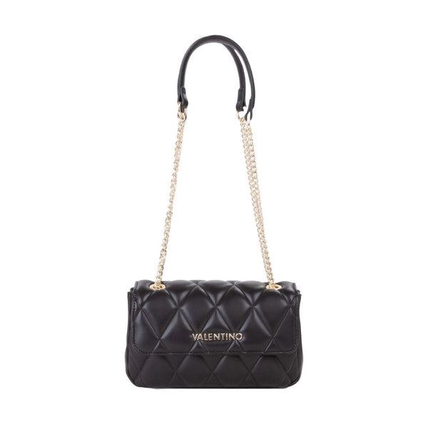 Sac à bandoulière Frisia Valentino
