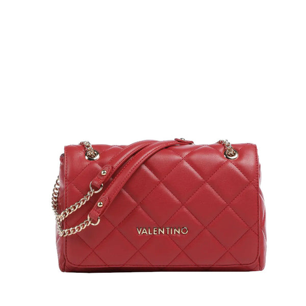 Sac à main Ocarina – Valentino
