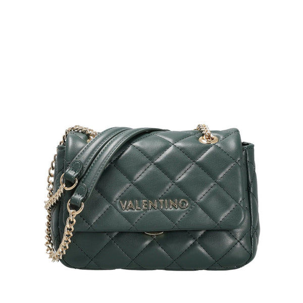 Sac à main Ocarina Satchel – Valentino