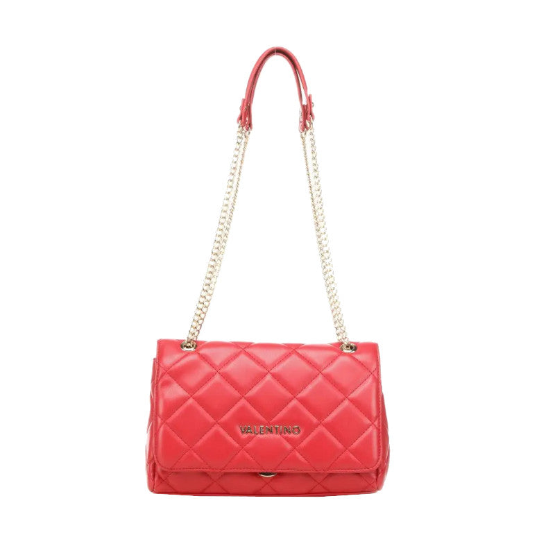 Sac à main Ocarina – Valentino