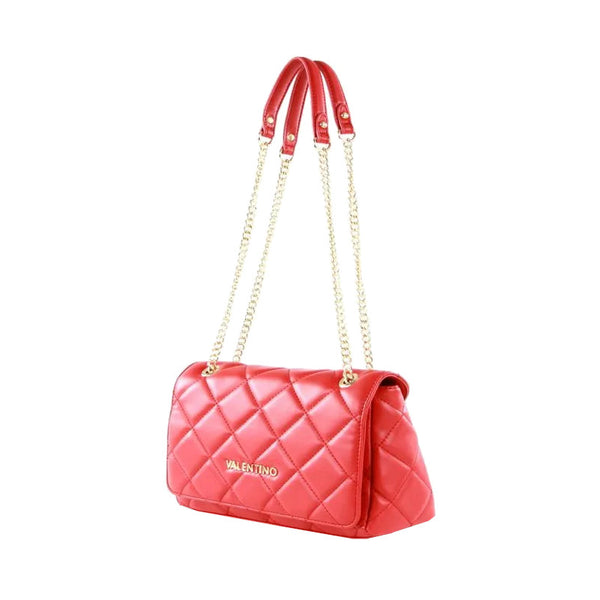 Sac à main Ocarina – Valentino