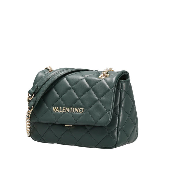 Sac à main Ocarina Satchel – Valentino