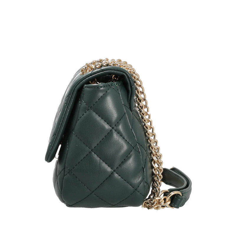 Sac à main Ocarina Satchel – Valentino