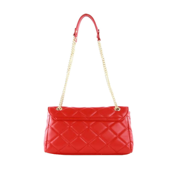 Sac à main Ocarina – Valentino