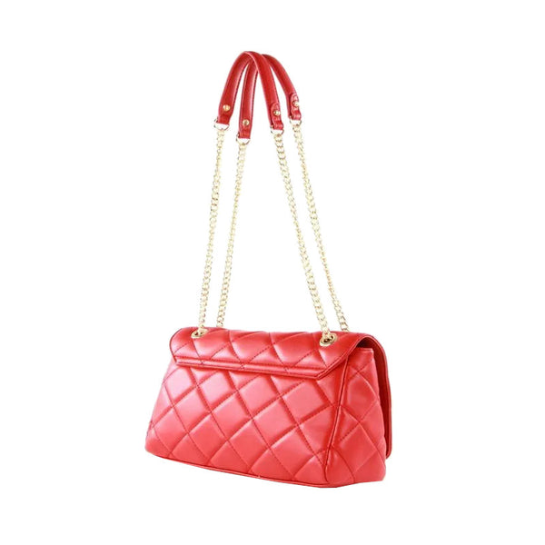 Sac à main Ocarina – Valentino
