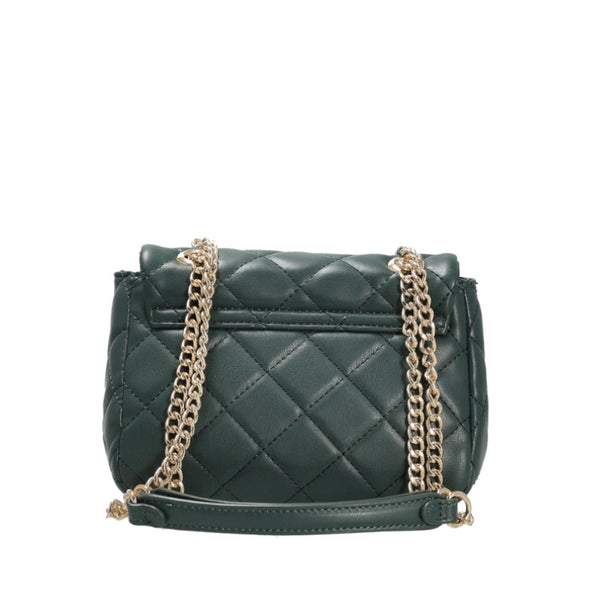 Sac à main Ocarina Satchel – Valentino