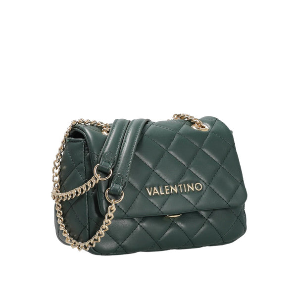 Sac à main Ocarina Satchel – Valentino