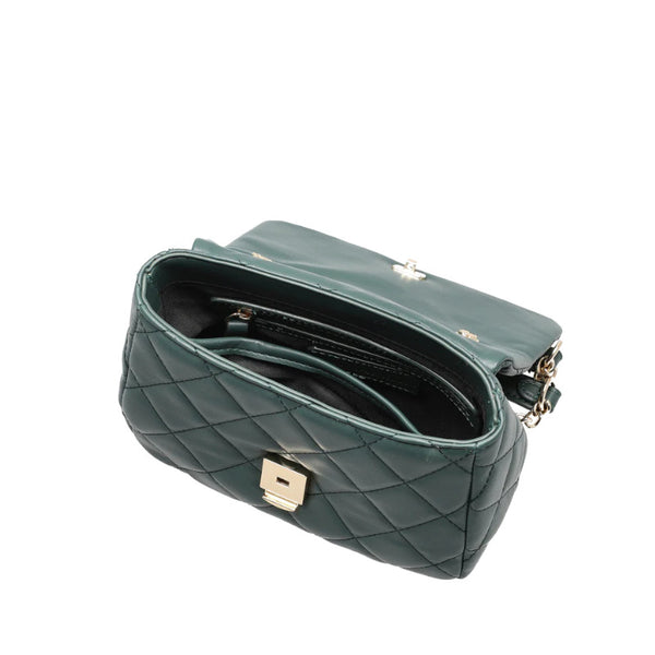 Sac à main Ocarina Satchel – Valentino