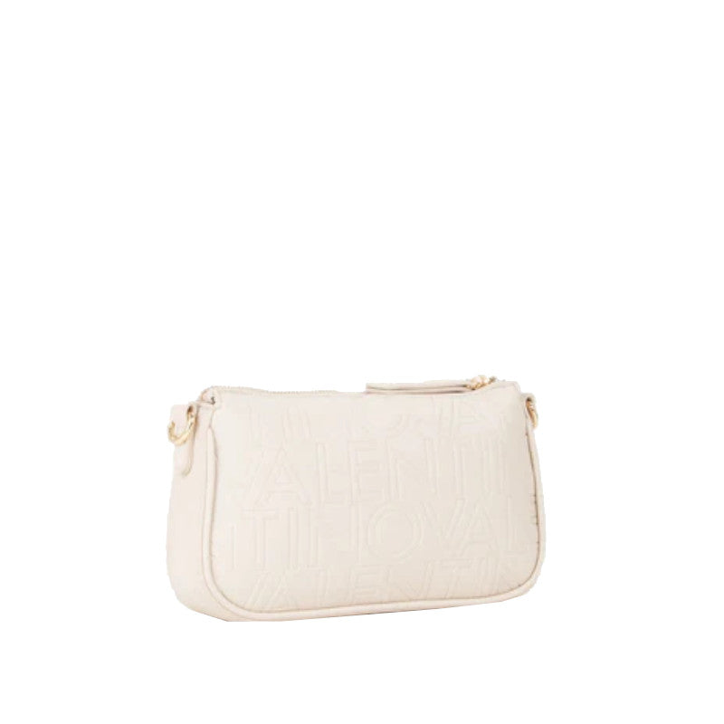 Sac à bandoulière Pansy Valentino