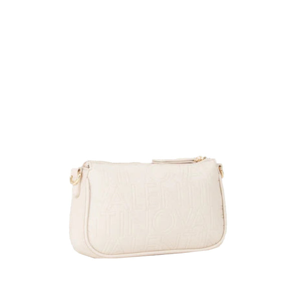 Sac à bandoulière Pansy Valentino