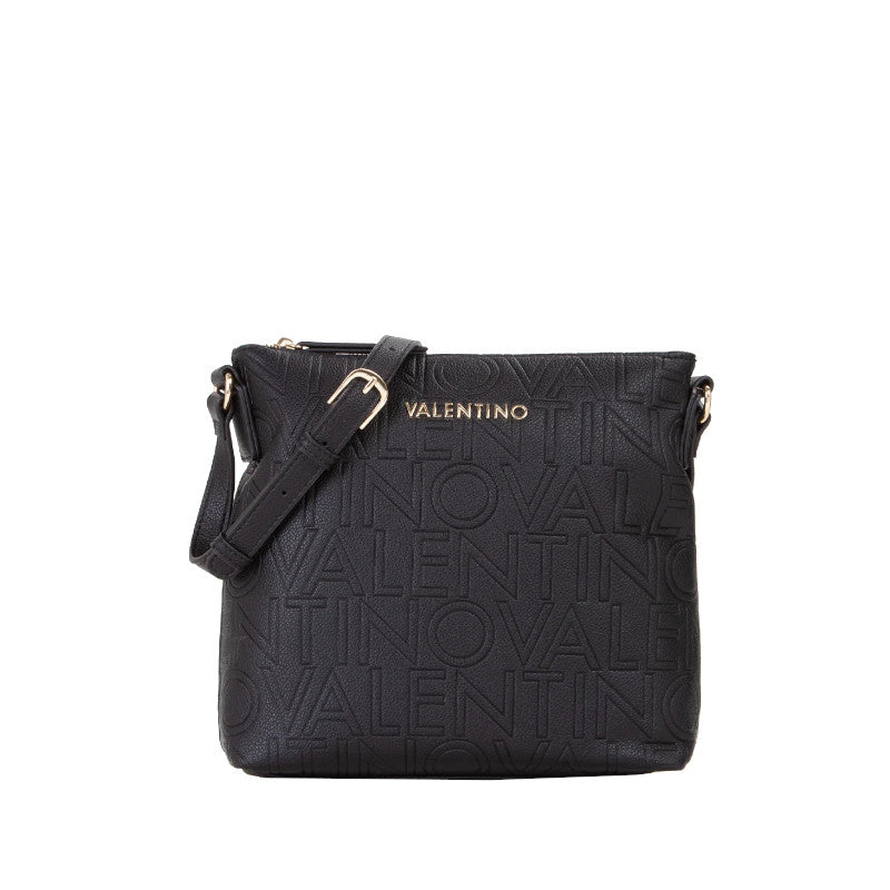 Sac à bandoulière Pansy Valentino