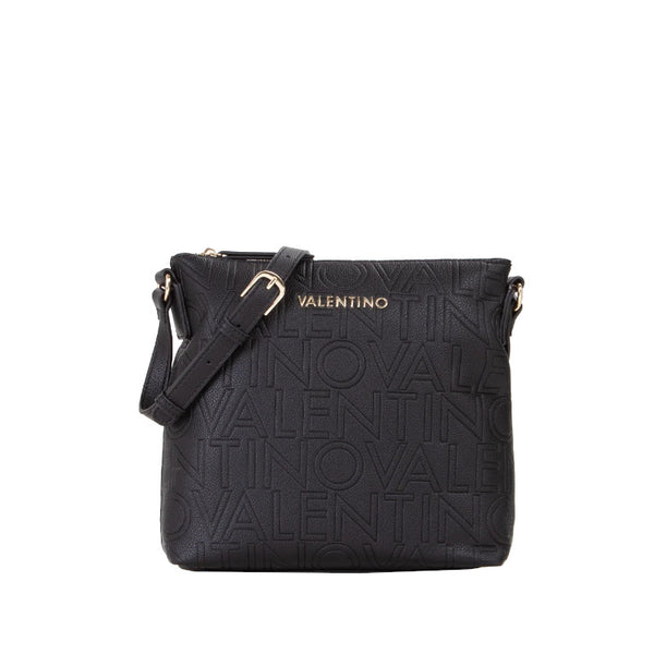 Sac à bandoulière Pansy Valentino