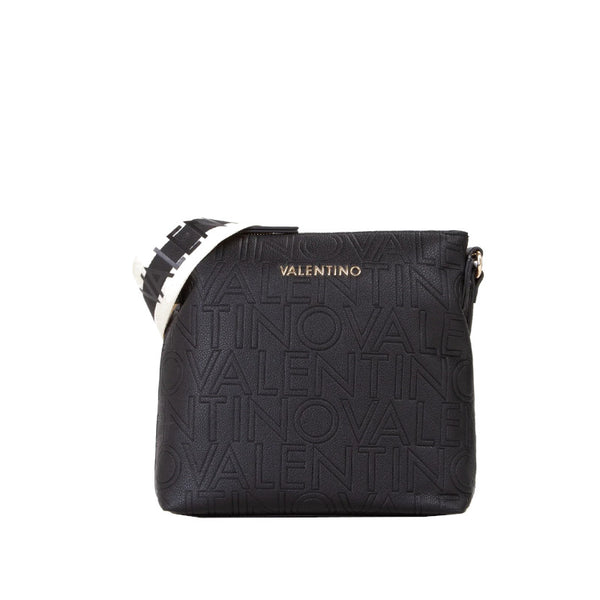 Sac à bandoulière Pansy Valentino