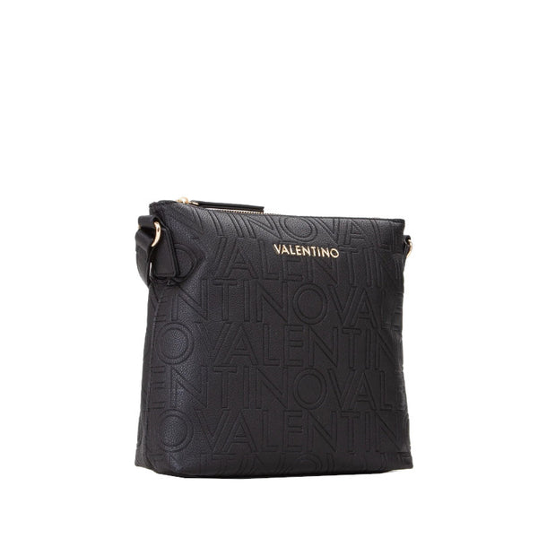 Sac à bandoulière Pansy Valentino