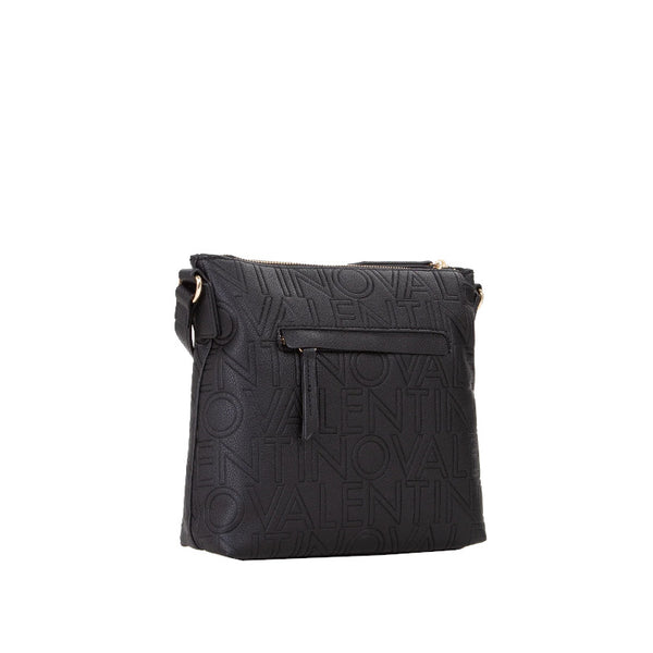 Sac à bandoulière Pansy Valentino