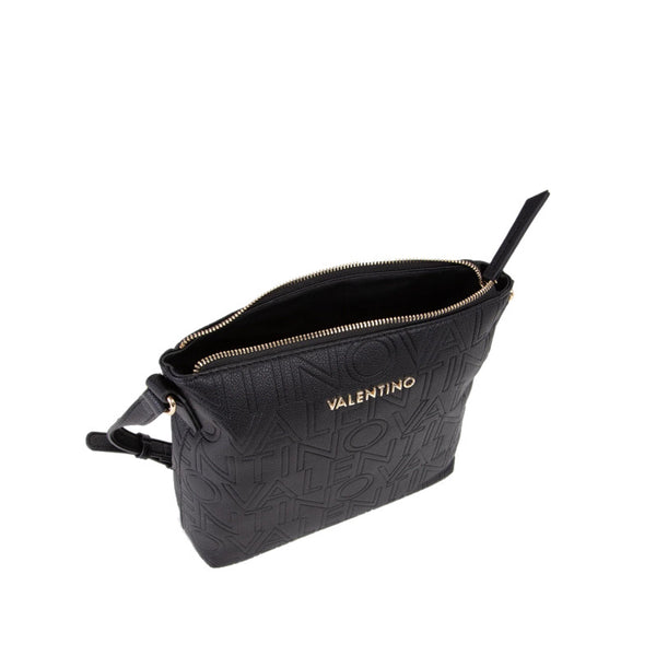 Sac à bandoulière Pansy Valentino