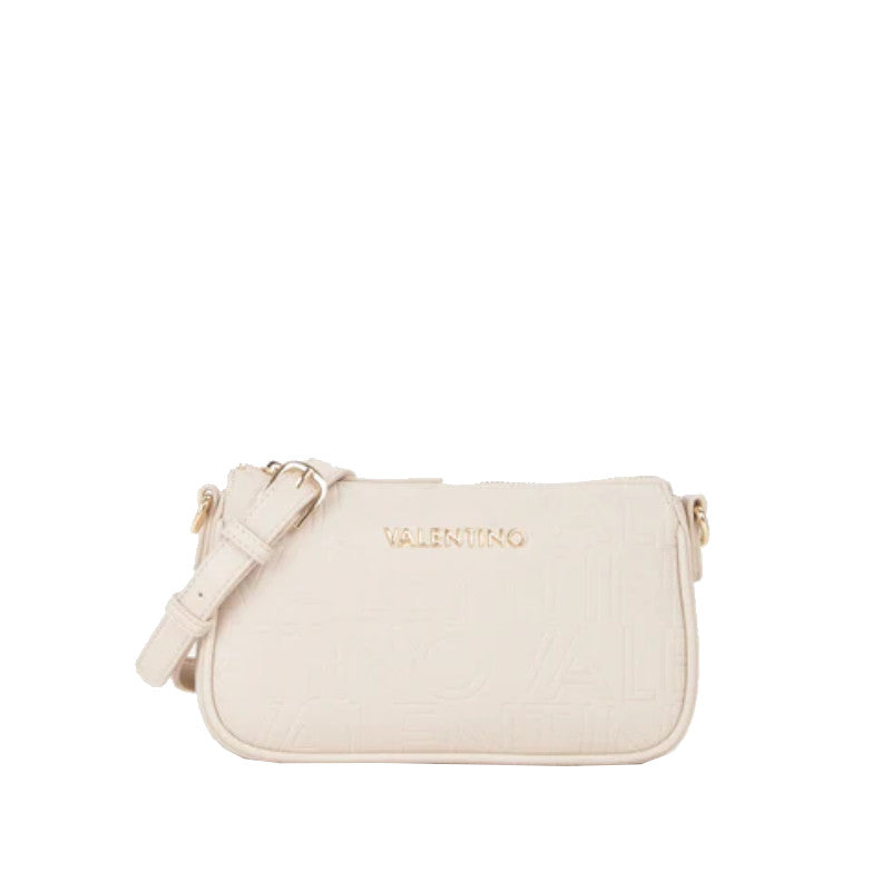 Sac à bandoulière Pansy Valentino