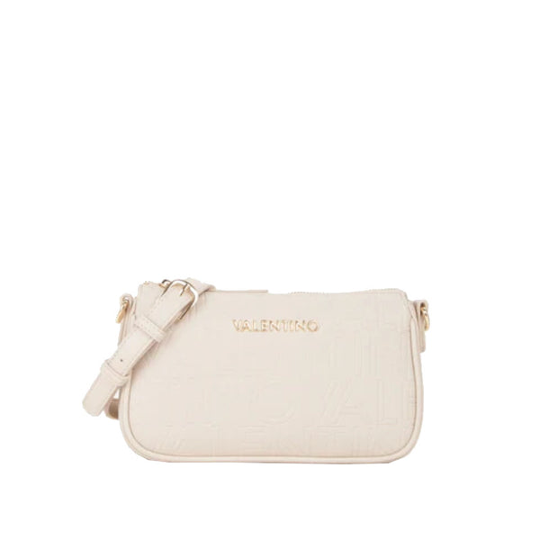 Sac à bandoulière Pansy Valentino