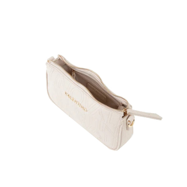 Sac à bandoulière Pansy Valentino