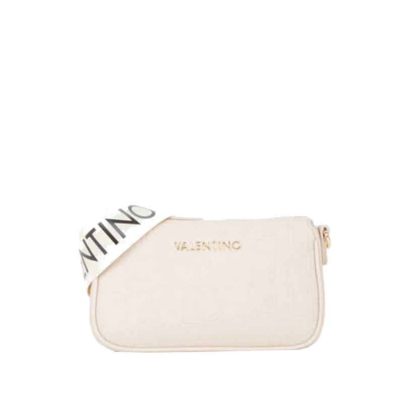 Sac à bandoulière Pansy Valentino