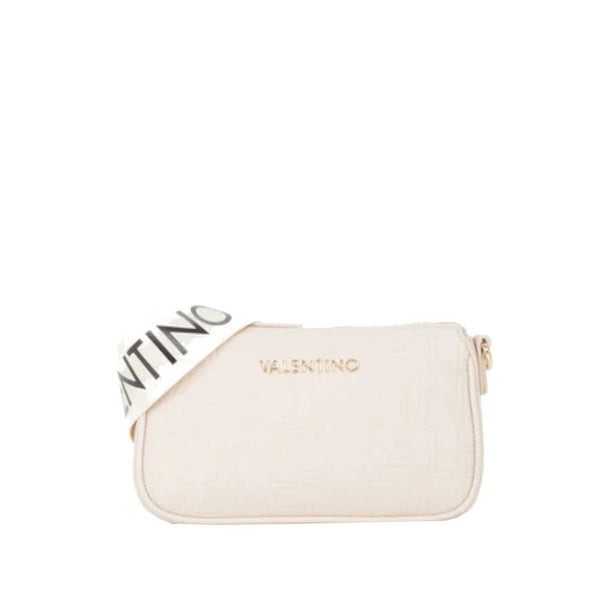 Sac à bandoulière Pansy Valentino