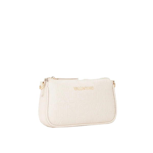Sac à bandoulière Pansy Valentino