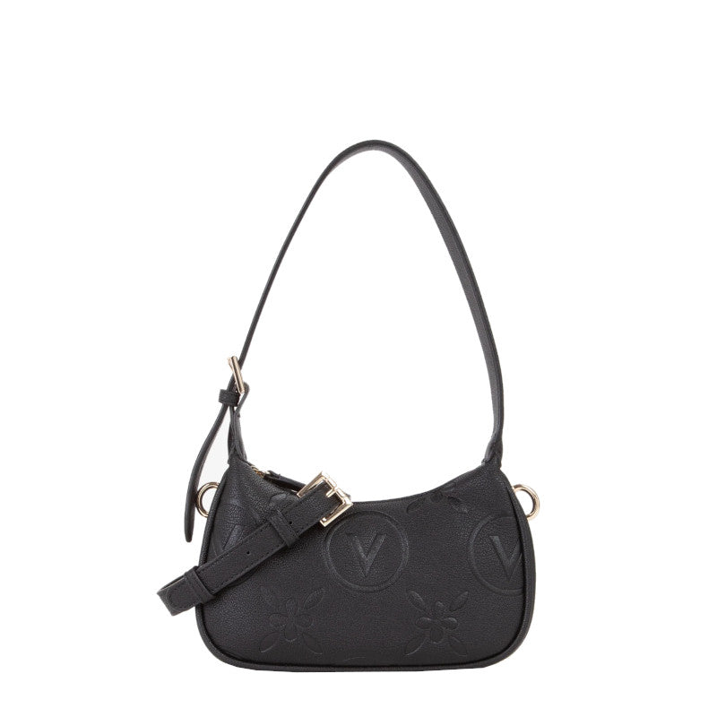 Sac porté épaule Samba re Valentino
