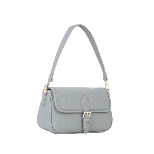 Sac à bandoulière Samba Re Valentino